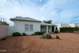 1214 E Copper St, Tucson, AZ 85719 - Photo 20