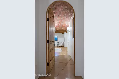 5348 N VÃ­a Alcalde, Tucson, AZ 85718 - Photo 18