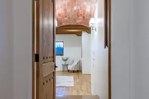 5348 N VÃ­a Alcalde, Tucson, AZ 85718 - Photo 18