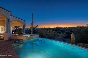 5348 N VÃ­a Alcalde, Tucson, AZ 85718 - Photo 44