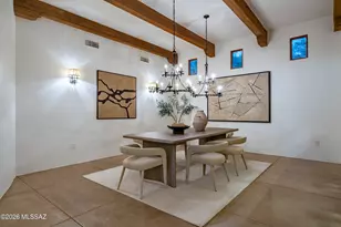 5348 N VÃ­a Alcalde, Tucson, AZ 85718 - Photo 12