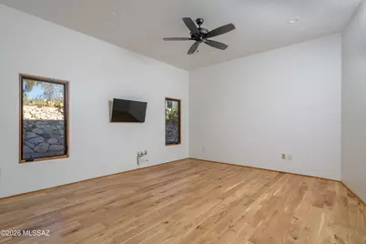 5348 N VÃ­a Alcalde, Tucson, AZ 85718 - Photo 30