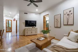 5348 N VÃ­a Alcalde, Tucson, AZ 85718 - Photo 26