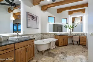 5348 N VÃ­a Alcalde, Tucson, AZ 85718 - Photo 22