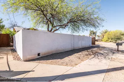 3244 E Flower Street, Tucson, AZ 85716 - Photo 4