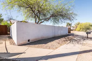 3244 E Flower St, Tucson, AZ 85716 - Photo 4