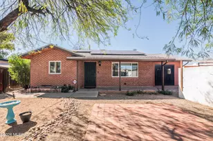 3244 E Flower St, Tucson, AZ 85716 - Photo 1