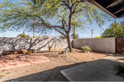3244 E Flower Street, Tucson, AZ 85716 - Photo 12