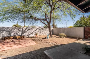 3244 E Flower St, Tucson, AZ 85716 - Photo 12