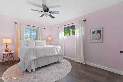 3244 E Flower Street, Tucson, AZ 85716 - Photo 20