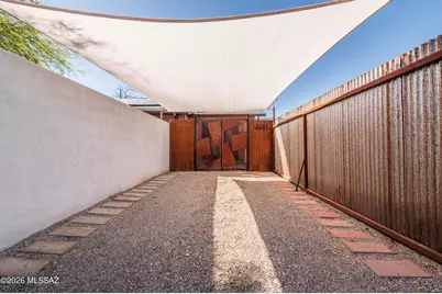 3244 E Flower Street, Tucson, AZ 85716 - Photo 6