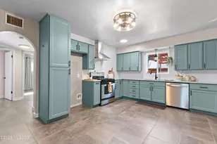 3244 E Flower St, Tucson, AZ 85716 - Photo 30