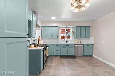 3244 E Flower Street, Tucson, AZ 85716 - Photo 32