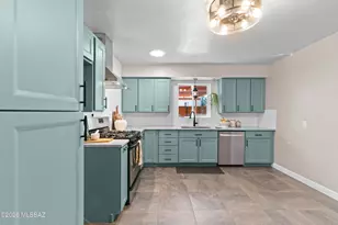 3244 E Flower St, Tucson, AZ 85716 - Photo 32