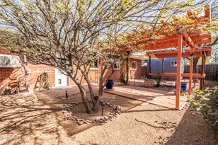 3244 E Flower St, Tucson, AZ 85716 - Photo 48