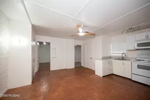 1214 E Copper St, Tucson, AZ 85719 - Photo 2
