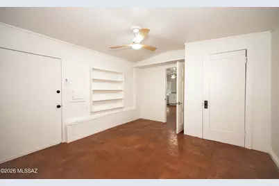 1214 E Copper Street #B, Tucson, AZ 85719 - Photo 4