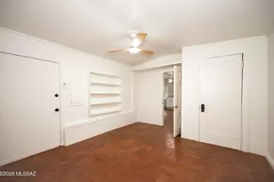 1214 E Copper St, Tucson, AZ 85719 - Photo 4