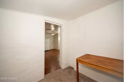 1214 E Copper Street #B, Tucson, AZ 85719 - Photo 8
