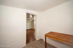 1214 E Copper St, Tucson, AZ 85719 - Photo 8