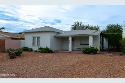 1214 E Copper Street #B, Tucson, AZ 85719 - Photo 12