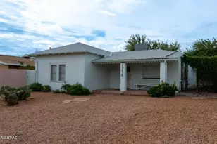 1214 E Copper St, Tucson, AZ 85719 - Photo 12