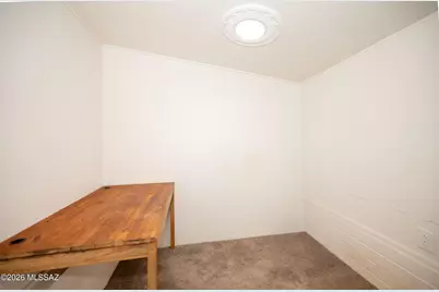 1214 E Copper Street #B, Tucson, AZ 85719 - Photo 6