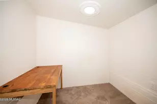 1214 E Copper St, Tucson, AZ 85719 - Photo 6