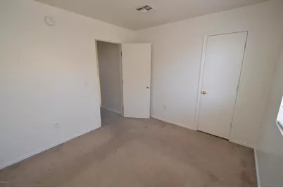 4327 E Bellevue Street #1102, Tucson, AZ 85712 - Photo 12