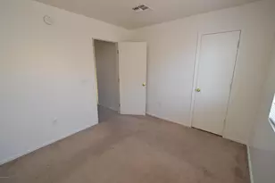 4327 E Bellevue St, Tucson, AZ 85712 - Photo 12