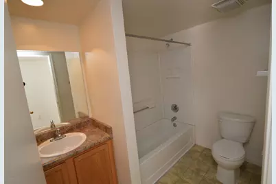 4327 E Bellevue Street #1102, Tucson, AZ 85712 - Photo 2