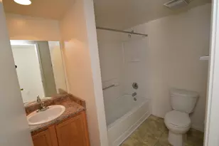 4327 E Bellevue St, Tucson, AZ 85712 - Photo 2