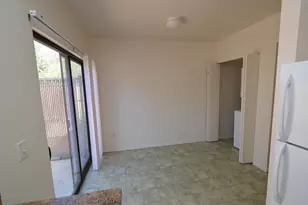 4327 E Bellevue St, Tucson, AZ 85712 - Photo 4
