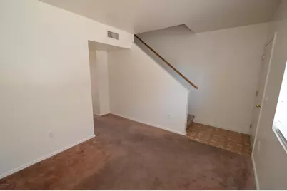 4327 E Bellevue Street #1102, Tucson, AZ 85712 - Photo 8