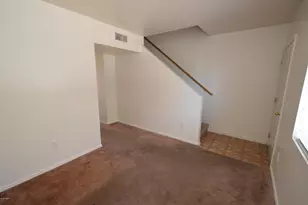 4327 E Bellevue St, Tucson, AZ 85712 - Photo 8
