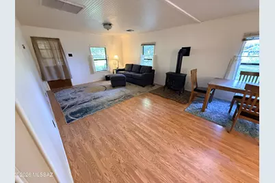 644 S Lee Street, Saint David, AZ 85630 - Photo 12