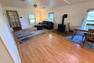 644 S Lee St, Saint David, AZ 85630 - Photo 12