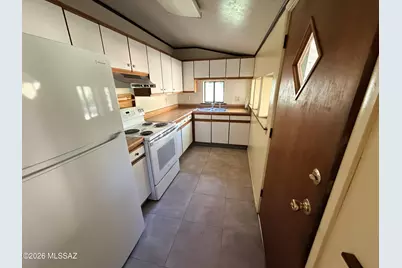 644 S Lee Street, Saint David, AZ 85630 - Photo 22