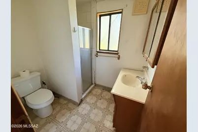 644 S Lee Street, Saint David, AZ 85630 - Photo 24