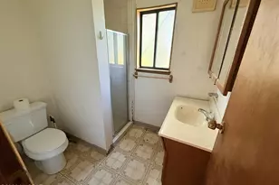 644 S Lee St, Saint David, AZ 85630 - Photo 24