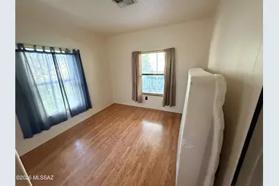 644 S Lee Street, Saint David, AZ 85630 - Photo 14