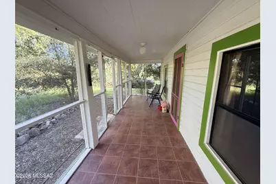 644 S Lee Street, Saint David, AZ 85630 - Photo 16