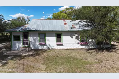 644 S Lee Street, Saint David, AZ 85630 - Photo 1