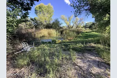 644 S Lee Street, Saint David, AZ 85630 - Photo 28
