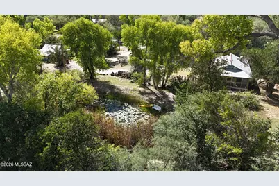 644 S Lee Street, Saint David, AZ 85630 - Photo 4