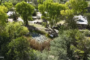 644 S Lee St, Saint David, AZ 85630 - Photo 4