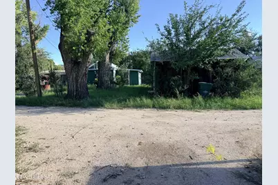 644 S Lee Street, Saint David, AZ 85630 - Photo 34