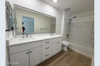 10552 S Sunshower Way, Vail, AZ 85641 - Photo 20