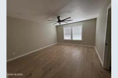 10552 S Sunshower Way, Vail, AZ 85641 - Photo 18