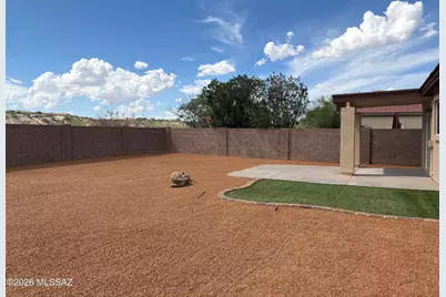 10552 S Sunshower Way, Vail, AZ 85641 - Photo 2